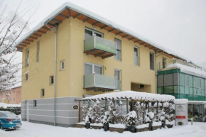 The Suites, Zell am See, Österreich